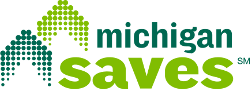 misaves_weblogo