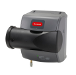 Humidifier Icon